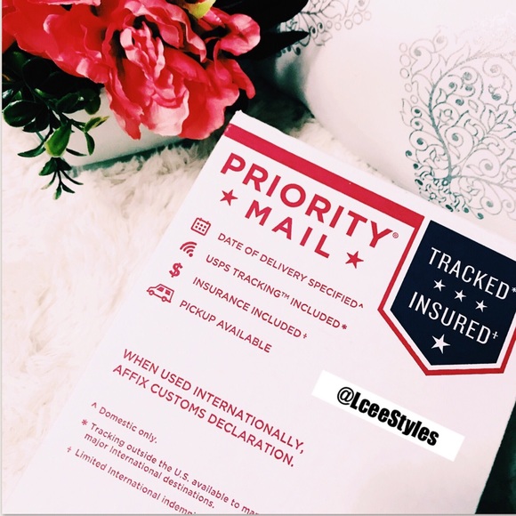 Meet your Posher, Lcee Styles(Former@Lceestyle) - Picture 6 of 8